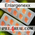 Enlargenexx 27